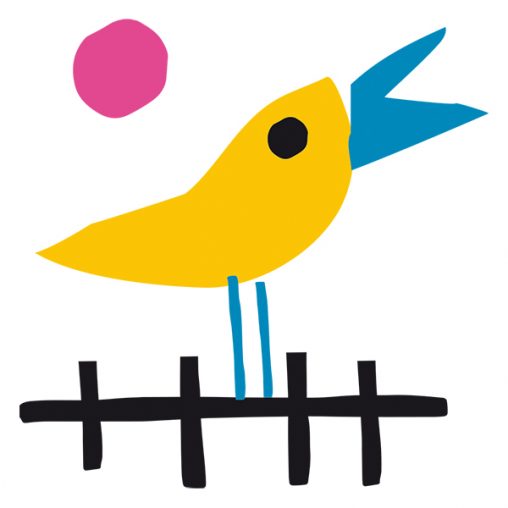 Un jardinier à Nantes